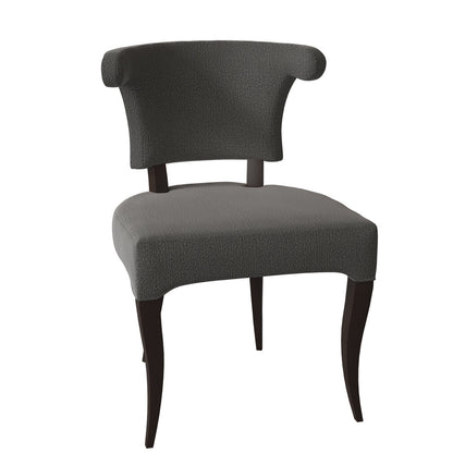 Athena Dining Chair