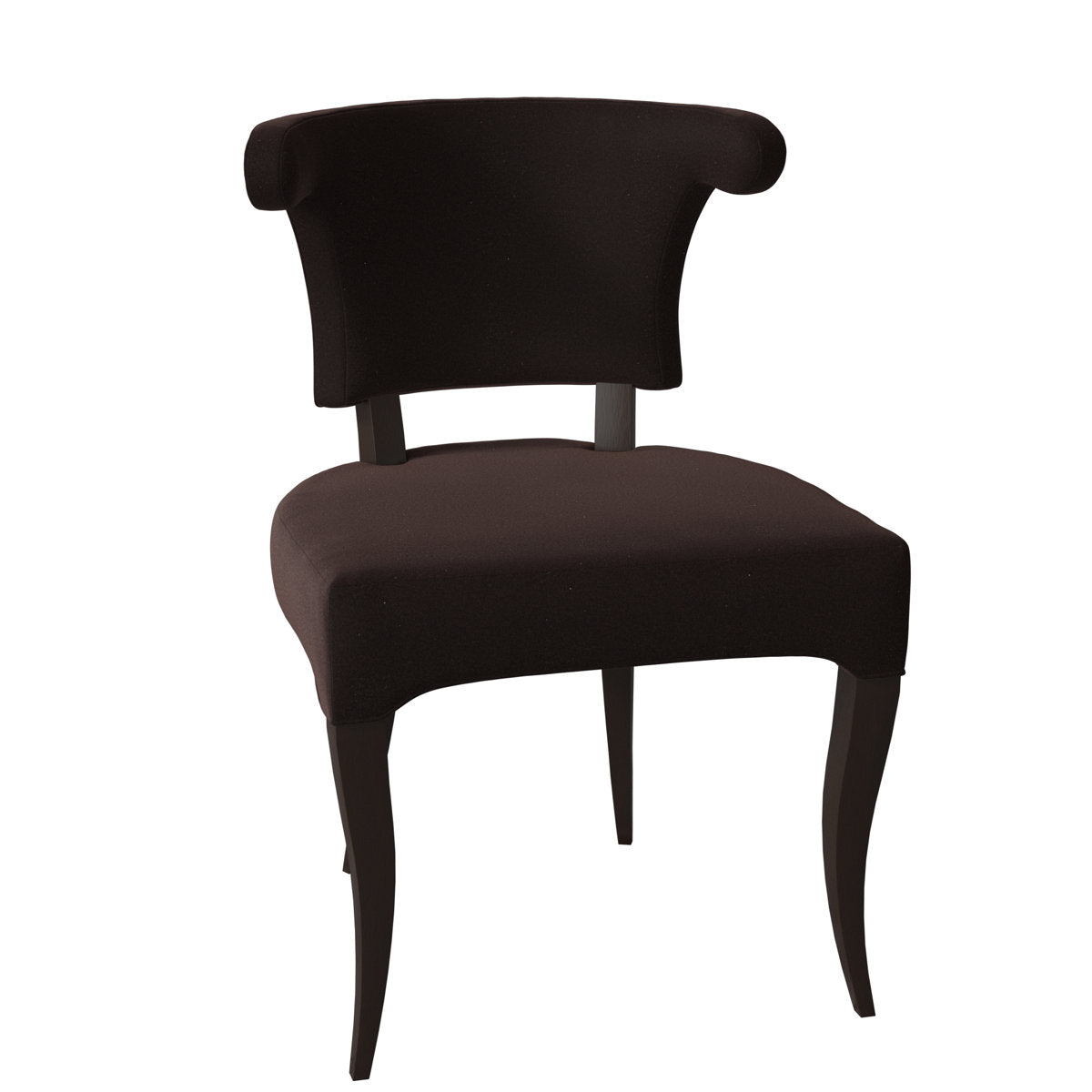 Athena Dining Chair