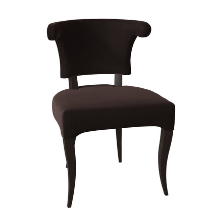 Athena Dining Chair