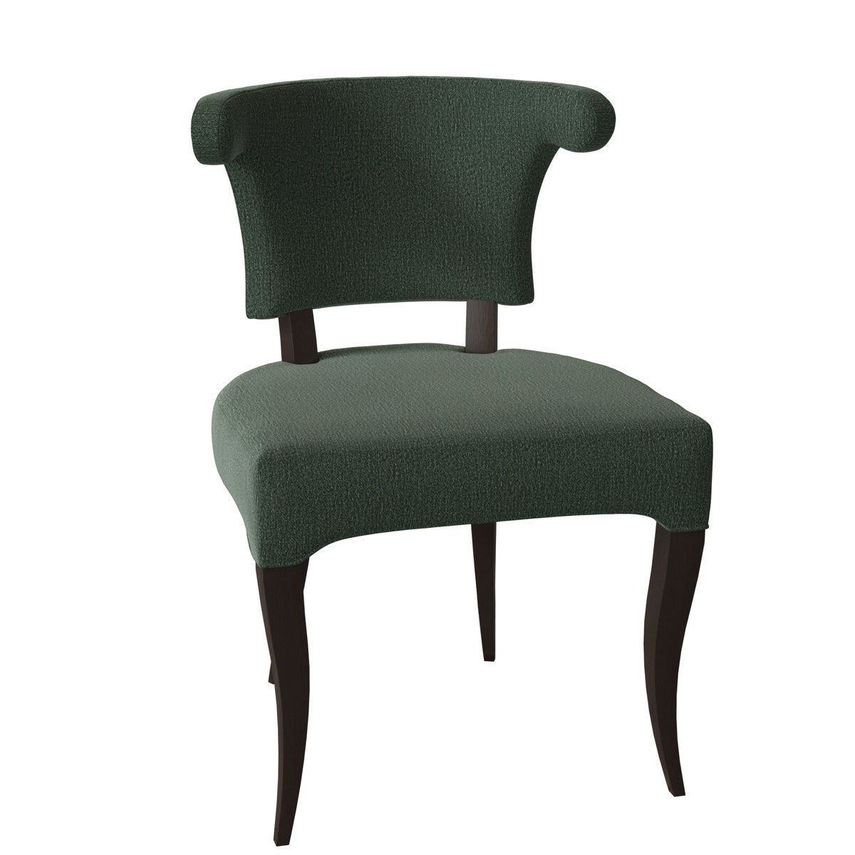 Athena Dining Chair