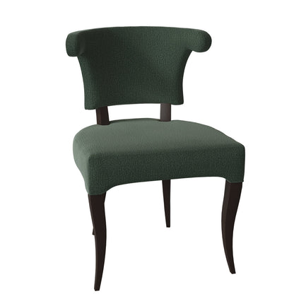Athena Dining Chair