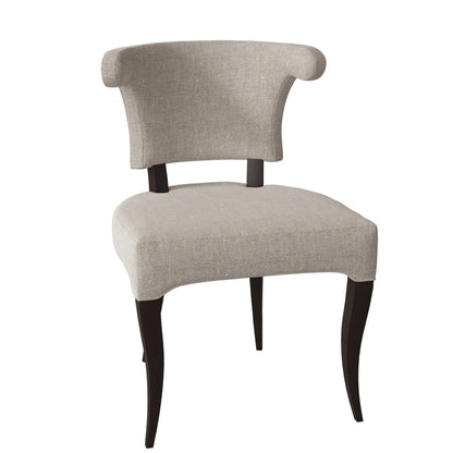 Athena Dining Chair