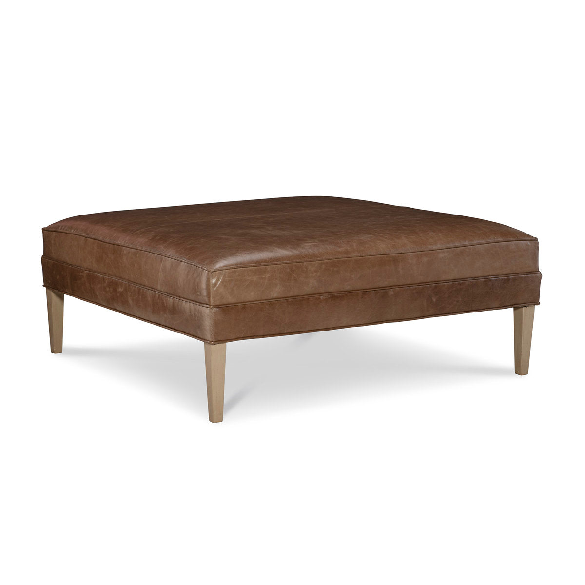Athena Ottoman