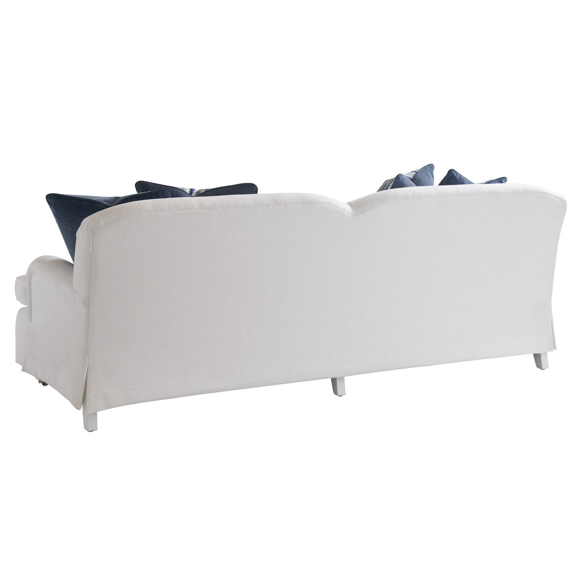 Athos Sofa