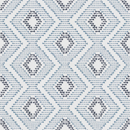 Athos Sofa