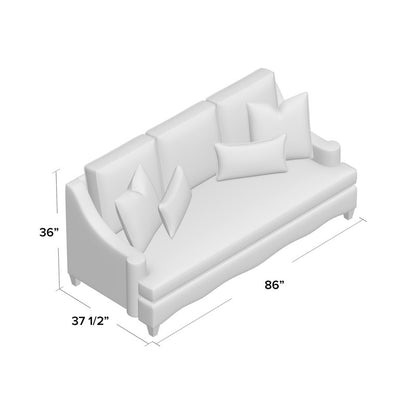 Atlantic Sofa