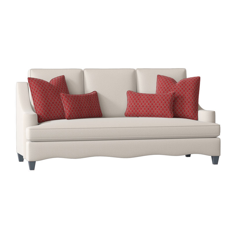 Atlantic Sofa