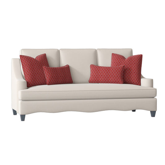 Atlantic Sofa