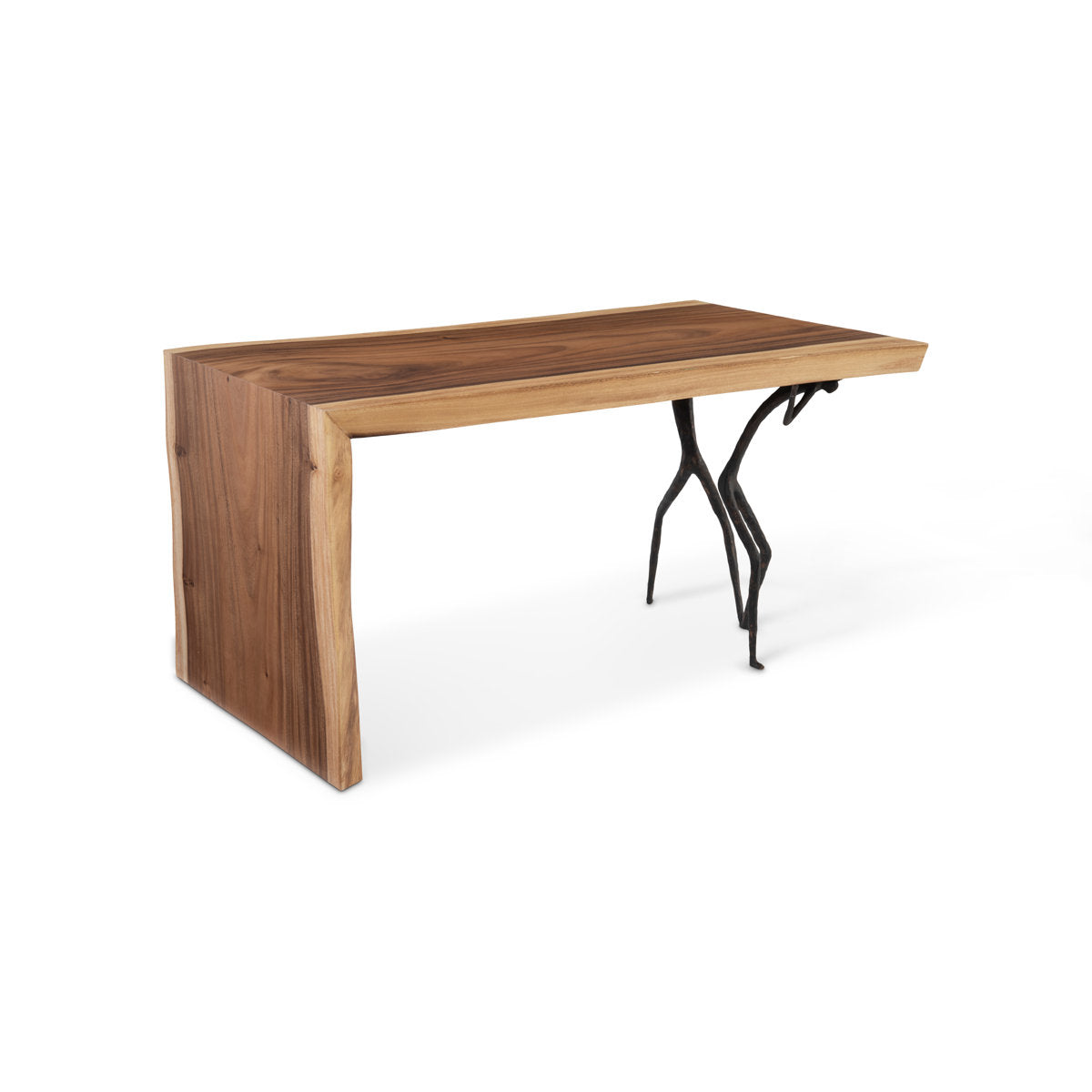Atlas Austin Desk