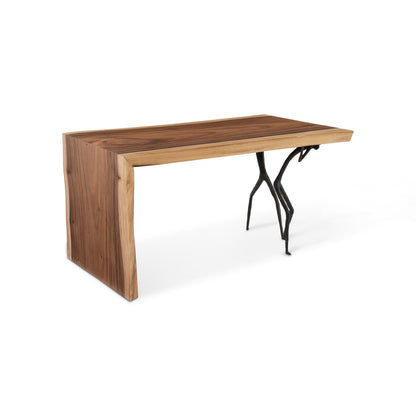 Atlas Austin Desk