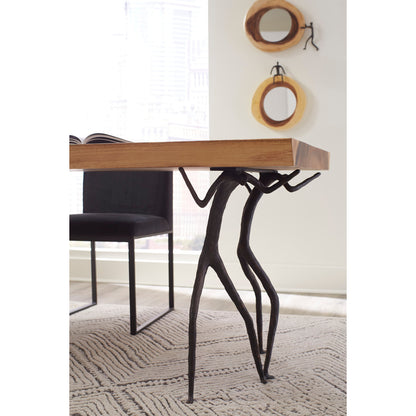 Atlas Austin Desk