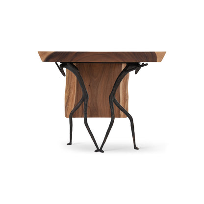Atlas Austin Desk