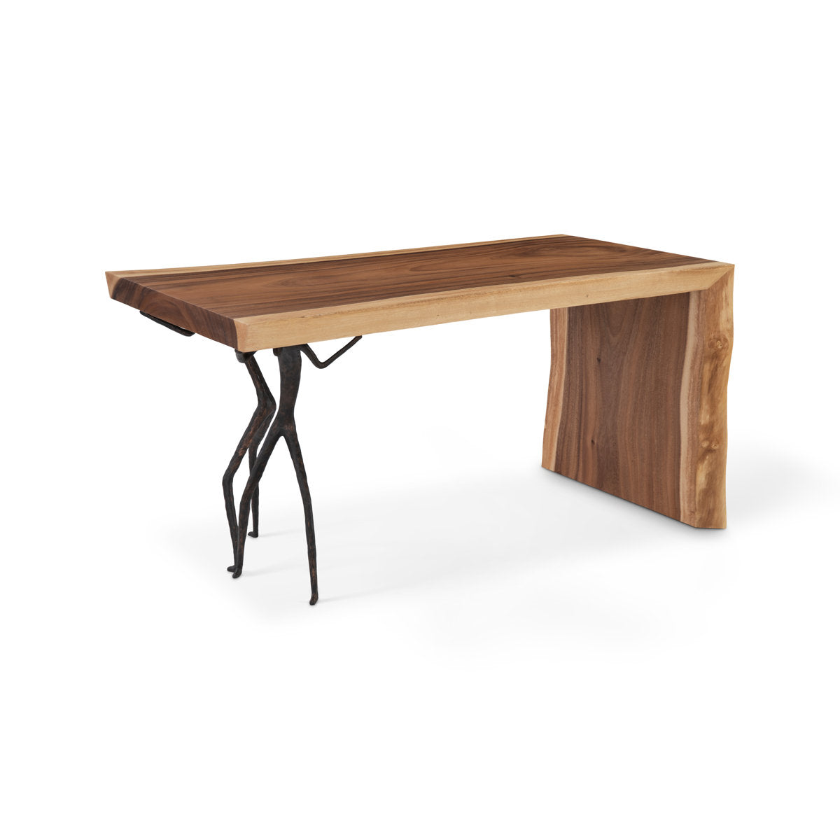 Atlas Austin Desk