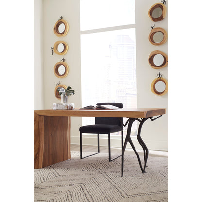 Atlas Austin Desk