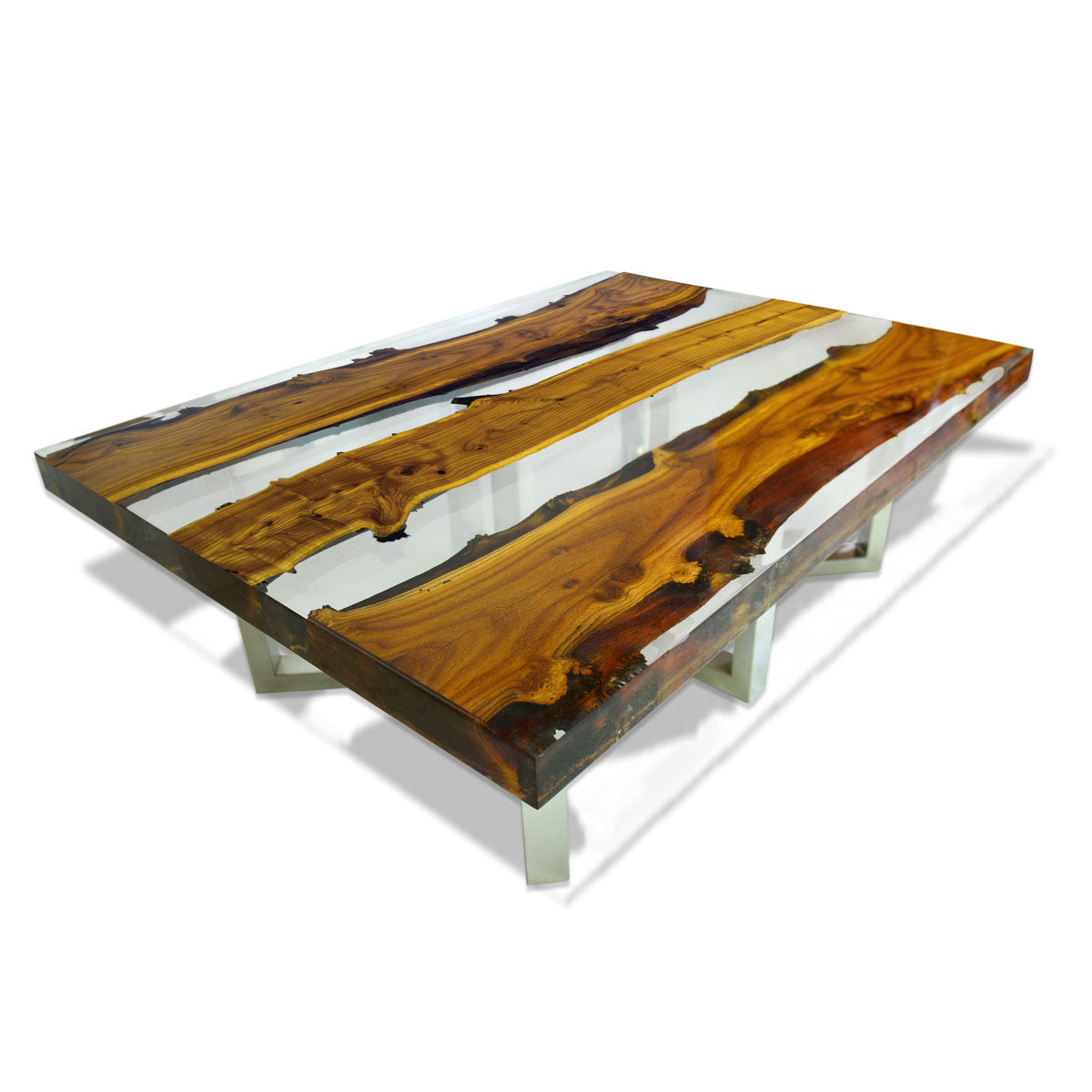 Attis Coffee Table