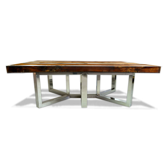Attis Coffee Table