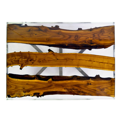 Attis Coffee Table