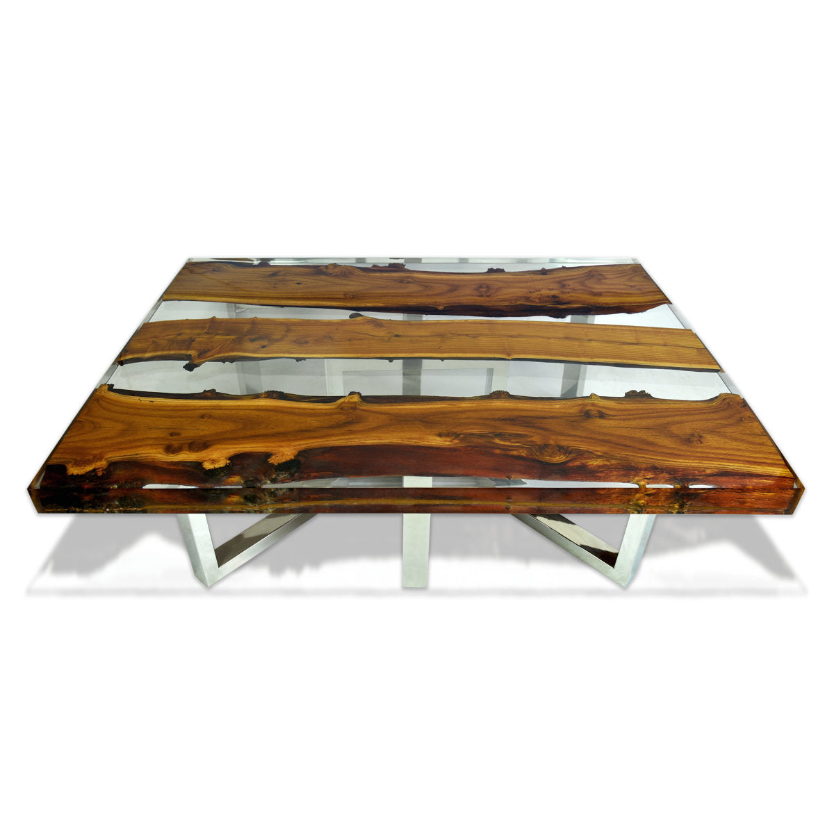 Attis Coffee Table