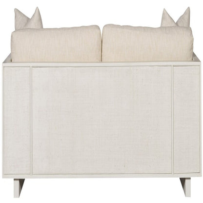 Attitude Bench Seat Sofa