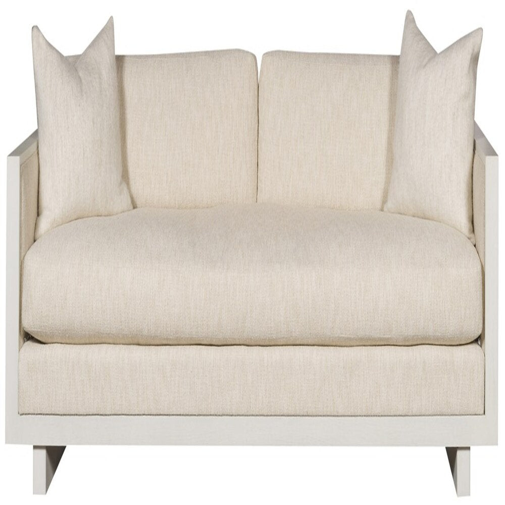 Attitude Bench Seat Sofa