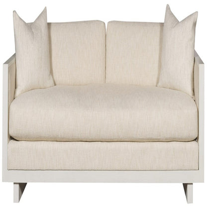 Attitude Bench Seat Sofa