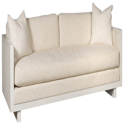 Attitude Bench Seat Sofa