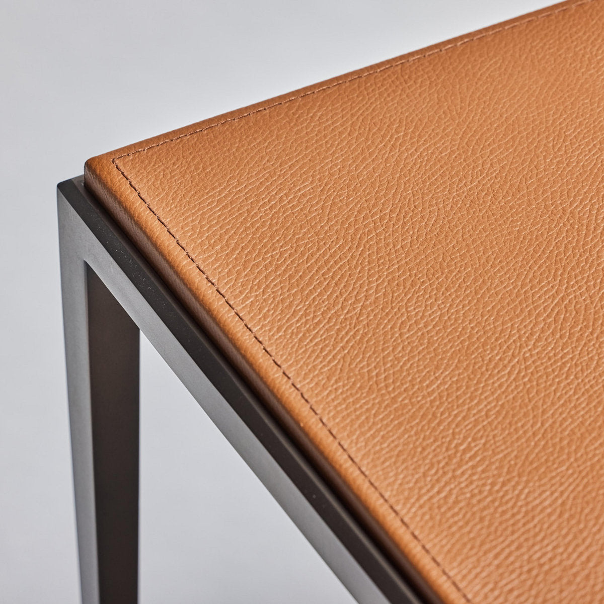 Auburn Coffee Table