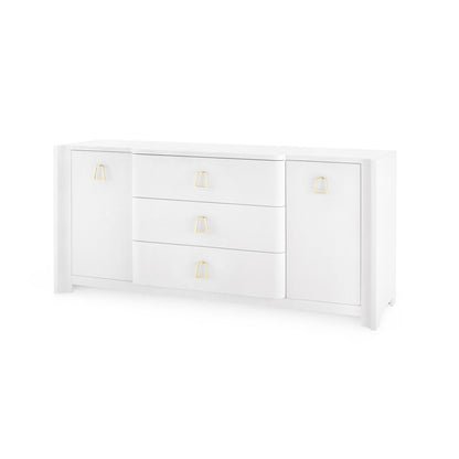 Audrey 71'' W Sideboard
