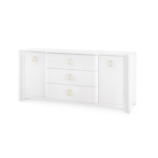 Audrey 71'' W Sideboard
