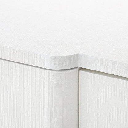 Audrey 71'' W Sideboard