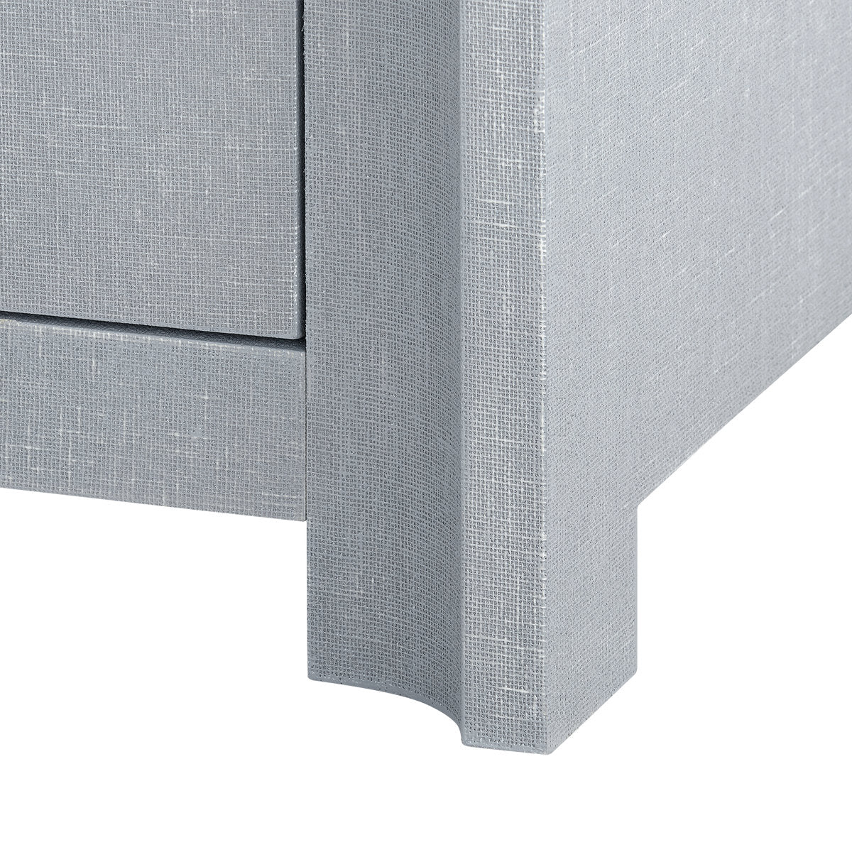Audrey 71'' W Sideboard
