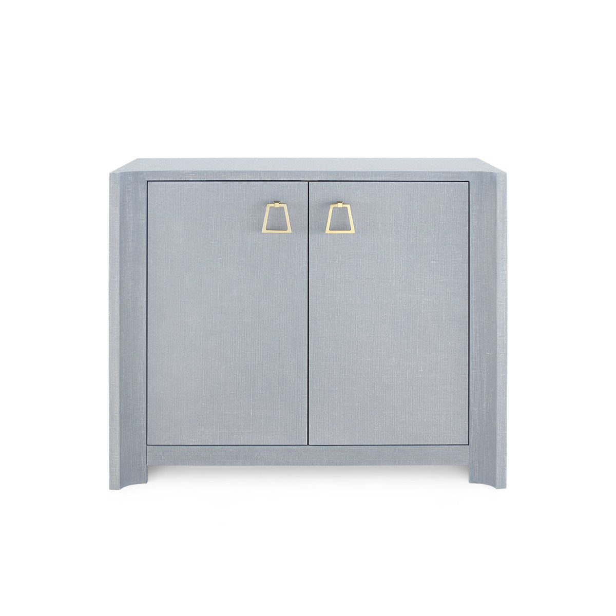 Audrey Accent Cabinet
