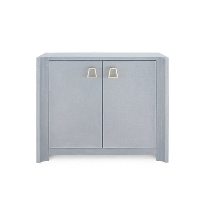 Audrey Accent Cabinet