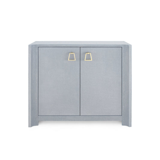 Audrey Accent Cabinet