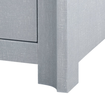 Audrey Accent Cabinet