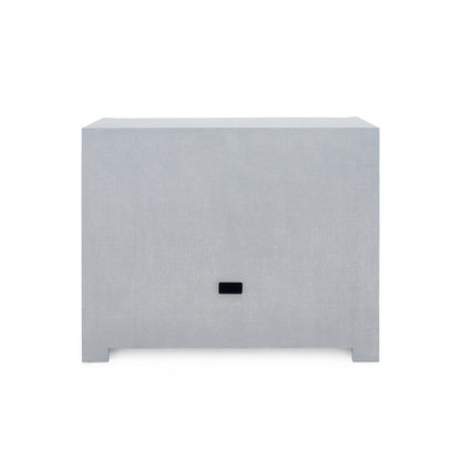 Audrey Accent Cabinet