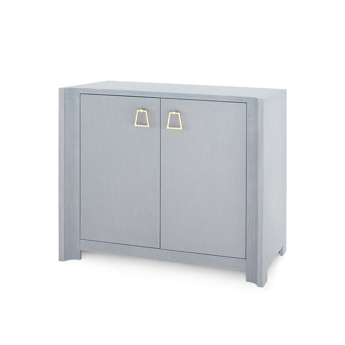 Audrey Accent Cabinet