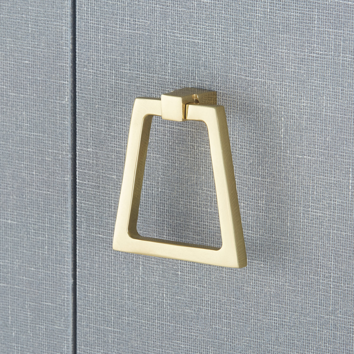 Audrey Accent Cabinet