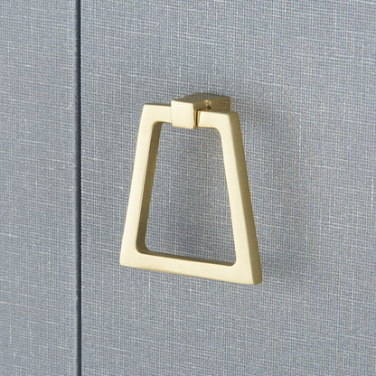 Audrey Accent Cabinet