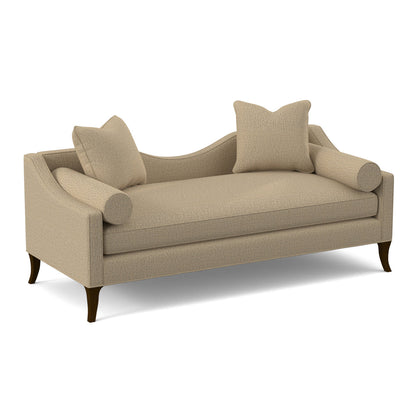 Audrey Chaise Lounge
