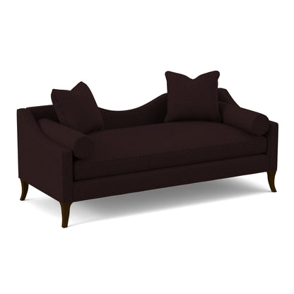 Audrey Chaise Lounge