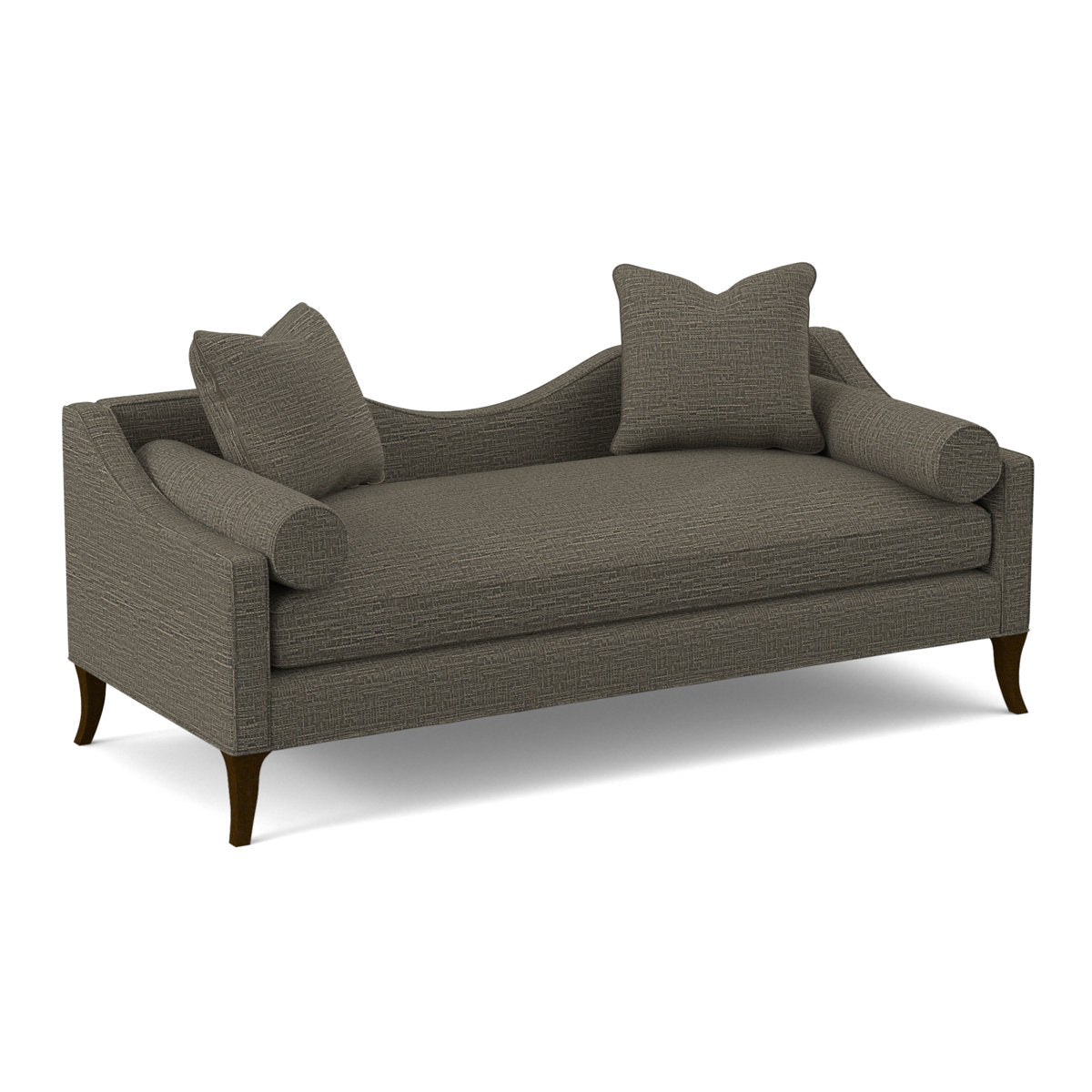 Audrey Chaise Lounge