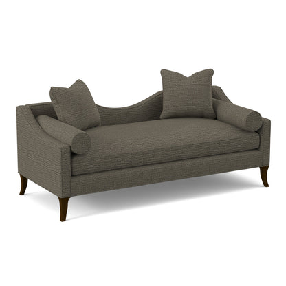 Audrey Chaise Lounge