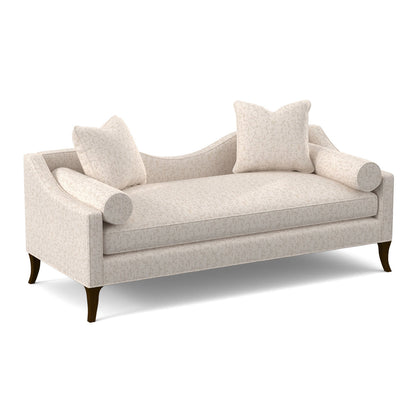 Audrey Chaise Lounge