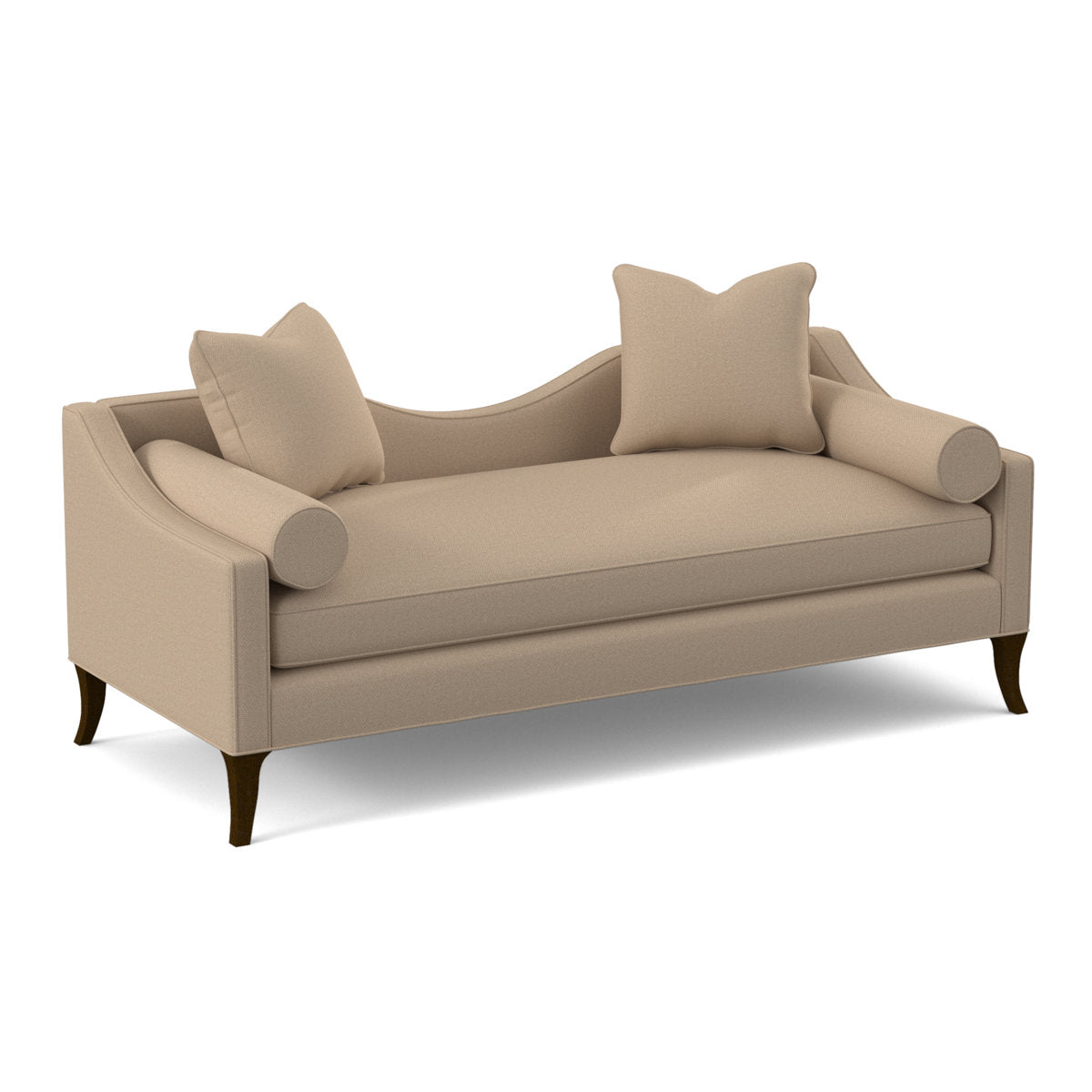 Audrey Chaise Lounge