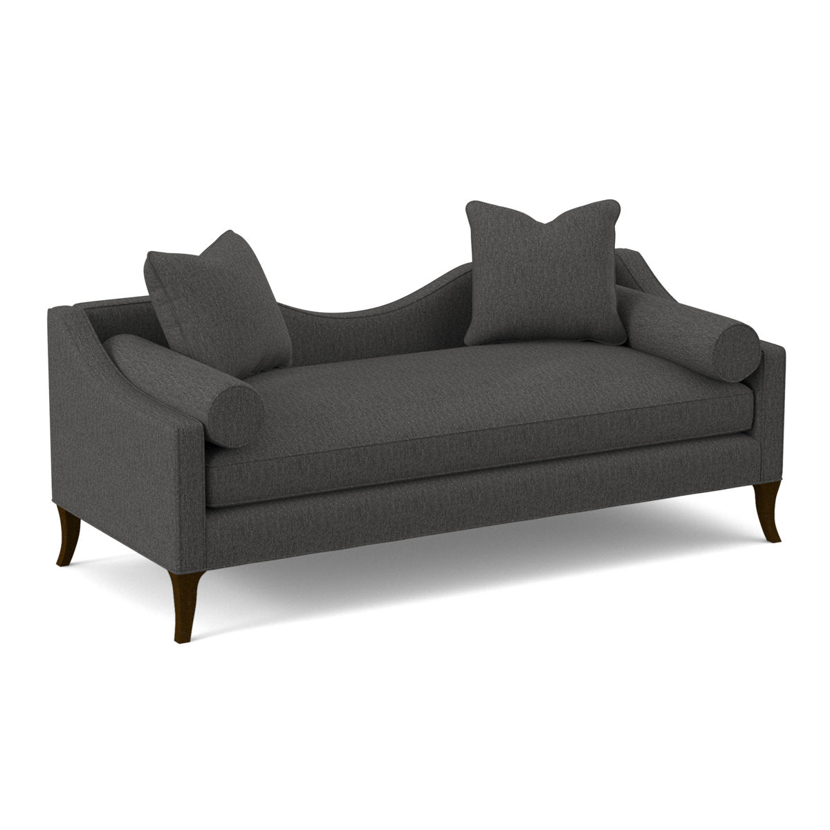 Audrey Chaise Lounge