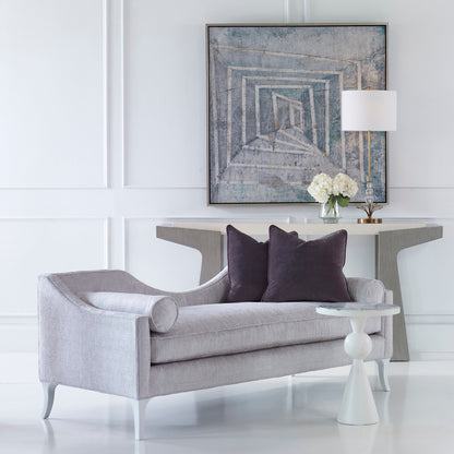 Audrey Chaise Lounge