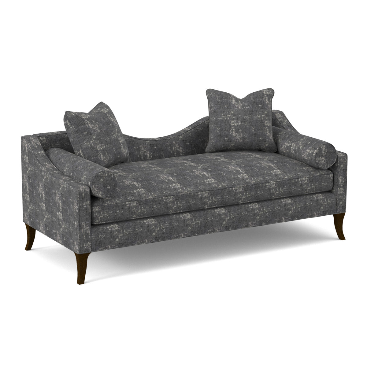 Audrey Chaise Lounge