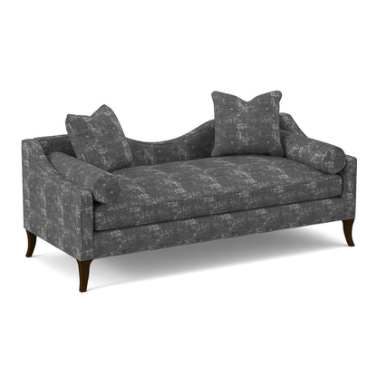 Audrey Chaise Lounge