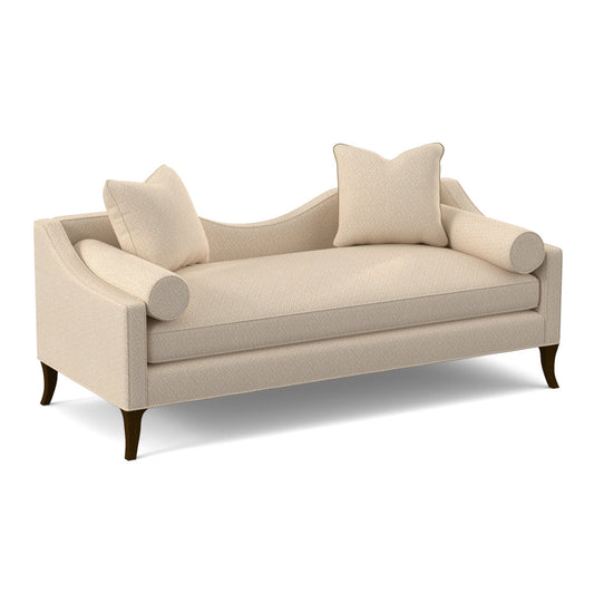 Audrey Chaise Lounge